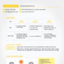 태양메디 이미지