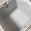 하나내과의원 이미지