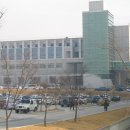 대구대학교 이미지