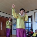 안덕2리경로당 이미지