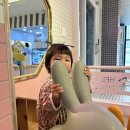 에이스프라자 | 부천 아이랑 가볼만한곳 헬로밀가루 촉감놀이 체험 후기