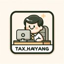 차룡로48번길 이미지