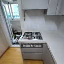 푸른마을주공3차 이미지