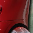 상남카센터 이미지