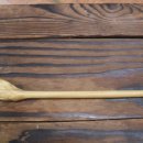 우드카빙 이미지