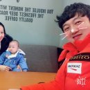권창규소아청소년과의원 네이버블로그