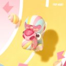 달콤마트 이미지