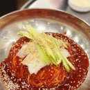 현방오백소갈비살 사가정점 이미지