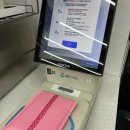 GS25 미아길목점 | 초간단 당근 반값택배 하는법 GS25 편의점 포장 규격 예약 가격