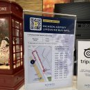 노보텔앰버서더수원 | [수원] 노보텔 앰배서더 수원 숙박 후기 아코르 플래티넘 후기