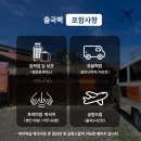 헤나(헤라) | 크랩/토토에페피노/로컬꼬치집/라모이/졸리비/할로망고/툭툭이꿀팁/알로나비치/더타이보홀/출국팩헤라스파