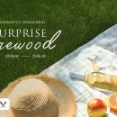 세이지우드 호텔 홍천 이미지