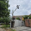 장당공원 이미지