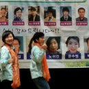 동래문화회관 대극장 이미지