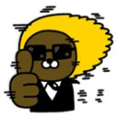 신촌복집 네이버블로그