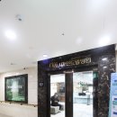 마인드웰병원 이미지