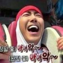 서봉경로당 이미지