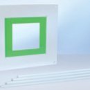 (주)제이에스비메딕스 이미지