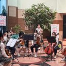 인천여자중학교 이미지