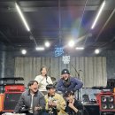 순곡마을회경로당 | &lt;月刊 金東煥&gt; 3월호
