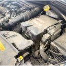 베스트카공업사 이미지