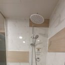 골든호텔 이미지