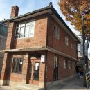 서울소아과의원 이미지