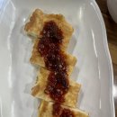 김해시청역(2번출구 옆) 이미지