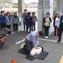 중앙보건지소 이미지