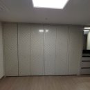 씨씨엠 | 씨씨엠가구 붙박이장 설치 후기(내돈내산)