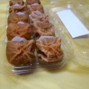 갈방산 곶감농원