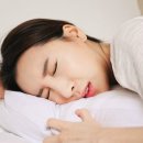 이한치과의원 이미지