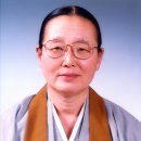 원불교원병원 뉴시스