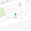 둔산4태권도 이미지