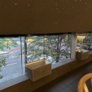 동탄테크노밸리(남) 교차로 | 스시코호시 : 판교 가성비 스시 오마카세 임산부 주말 런치 내돈내산 후기 + 주차