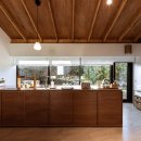 월정느루 이미지