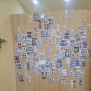 원포토 | 네컷 사진 찍을 수 있는 곳 울산 북구 인생네컷 사진찍을 수 있는 무인네컷사진관, 원포토를 소개합니다