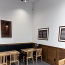 별미얼큰순대국 - 철원군 와수1로 44-16 | 별미얼큰순대국