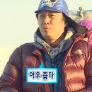우리방 - 유성구 은구비서로 38 | 우리방