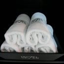 세븐무인텔 이미지