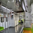 보걸 | [상하이 3박4일(1)] 공항에서 난징동루, 난징동루 맛집, 난징동루 볼거리, 와이탄 야경