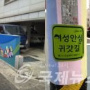 삼학사로 국제뉴스