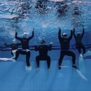 고성해양레포츠아카데미 이미지