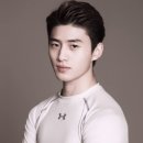 대덕문화전당 드림홀 이미지