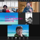 [공지] 66기 낭독독서모임 2주차 후기 아들아, 돈 공부해야 한다