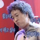 피쉬랜드 네이버블로그