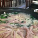 목포밥상 이미지