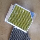 JS MOTORS 이미지
