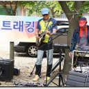 칠보중학교 이미지