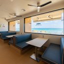 인빌리지 이미지